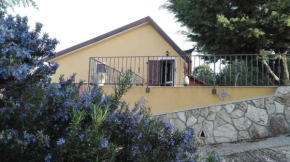 Appartamento Edera